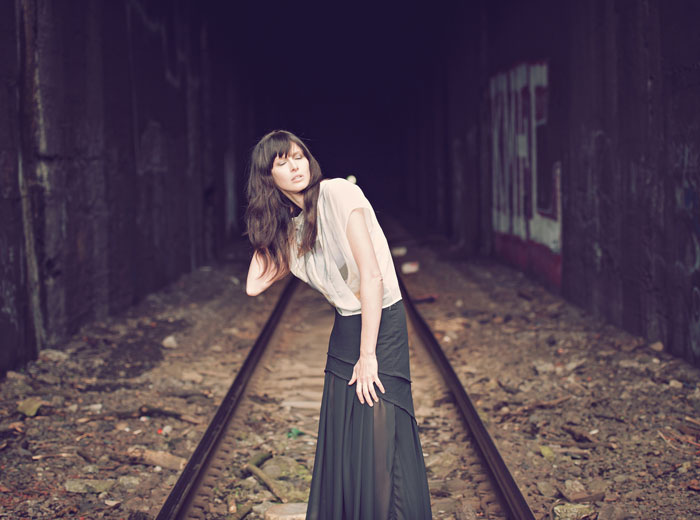 不耗电省电的打爆别人电话的软件