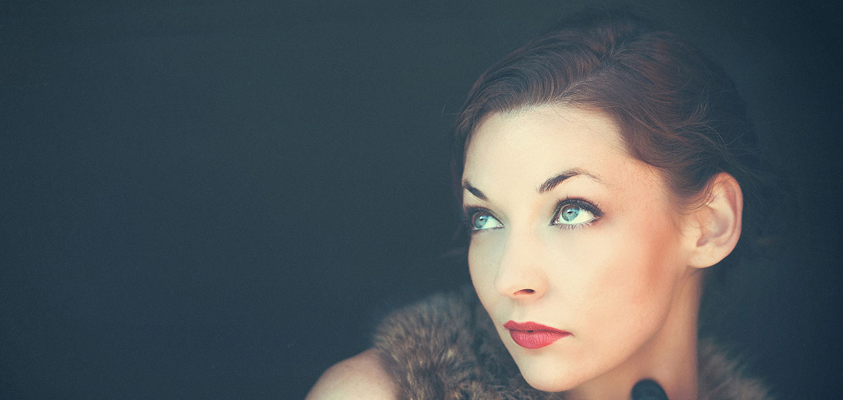 账号商城官方的打爆别人电话的软件